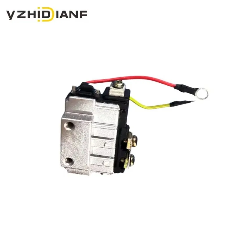 Factory Price Auto Parts Ignition Control Module 89620-10090 89620-10120 89620-12340 for Corolla 2000-2023