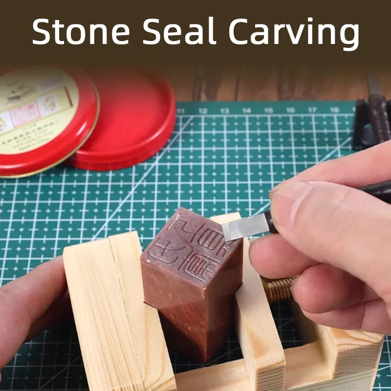 Thumbnail 3 - #52 Carving Chisels List of Top Picks