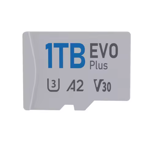 Game Card for Steam Deck with Batocera 40 Plug and Play Up to 40000 Retro Games for PS3/PS2/PS1/PSP/WII/WIIU/XBOX/SS Emulators