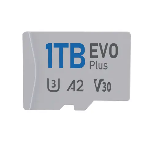 Game Card for Steam Deck with Batocera 40 Plug and Play Up to 40000 Retro Games for PS3/PS2/PS1/PSP/WII/WIIU/XBOX/SS Emulators