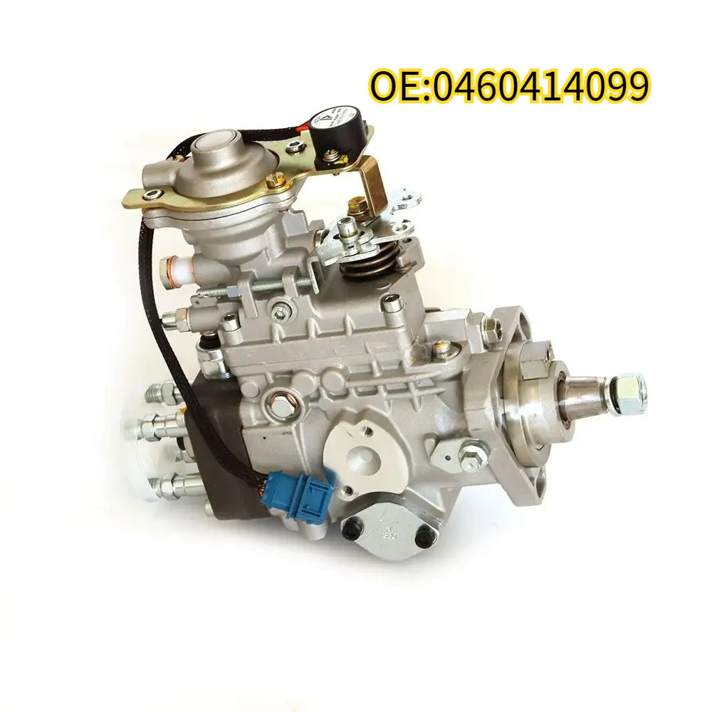 

For 0460414099 ERR4046 VE4/11F2000R509-1 LAND ROVER 300TDI DIESEL INJECTION PUMP