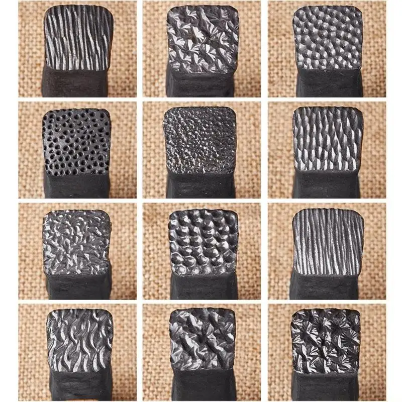 d46e-martello-per-lavorazione-dei-metalli-manico-lungo-maglio-per-argentiere-anelli-strutturati-strumento-per-battere-per