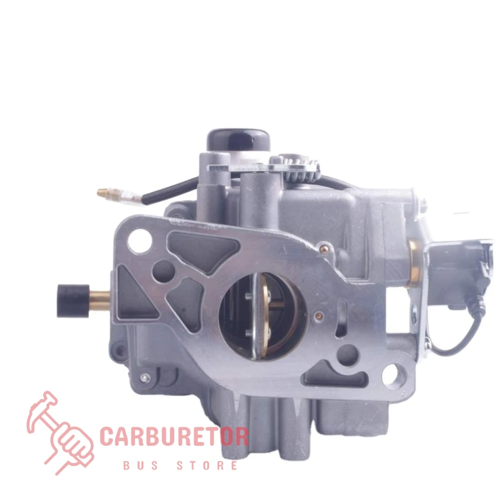 

2485359S Repair kits fit for KOHLER 2485359S 26mm CH22 TRACTOR carburettor carburador carbcarburetor