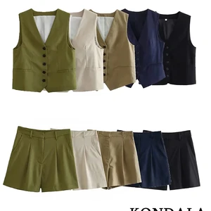 En çok satılan 11 ceket seti-y-kısa-no. 2