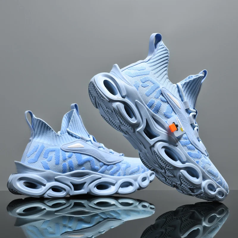 2026 Men Sneakers M…