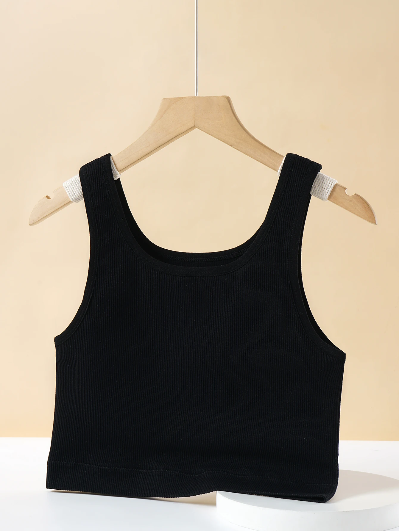 Sujetadores de entrenamiento para niñas grandes de 13 a 16 años, cómodos, sin costuras, para adolescentes, sin aros, suaves, el mejor Push Up para pechos Llittle, sujetador deportivo para todos los días