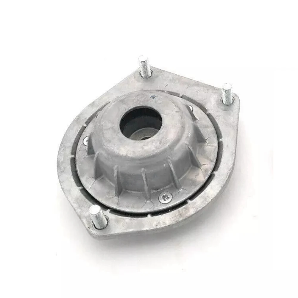 

Car Front Shock Absorber Mount C00002886 For SAIC MAXUS V80-AT80