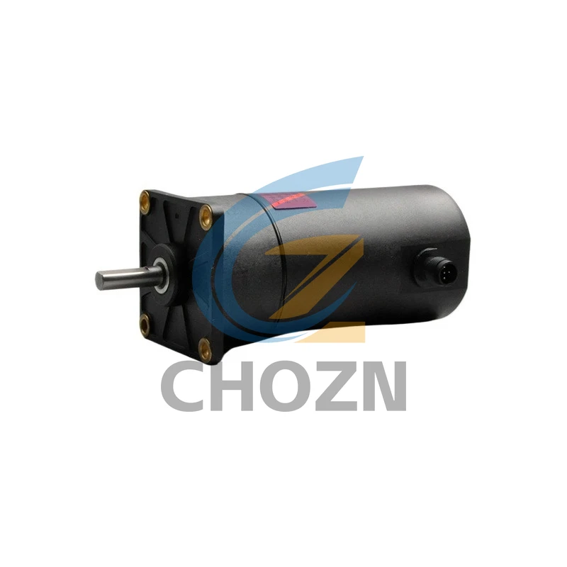 Heidelberg SM/CD102 Feeder Head Lifting Motor 61.144.1151 Adjusting Motor Heidelberg Spare Parts