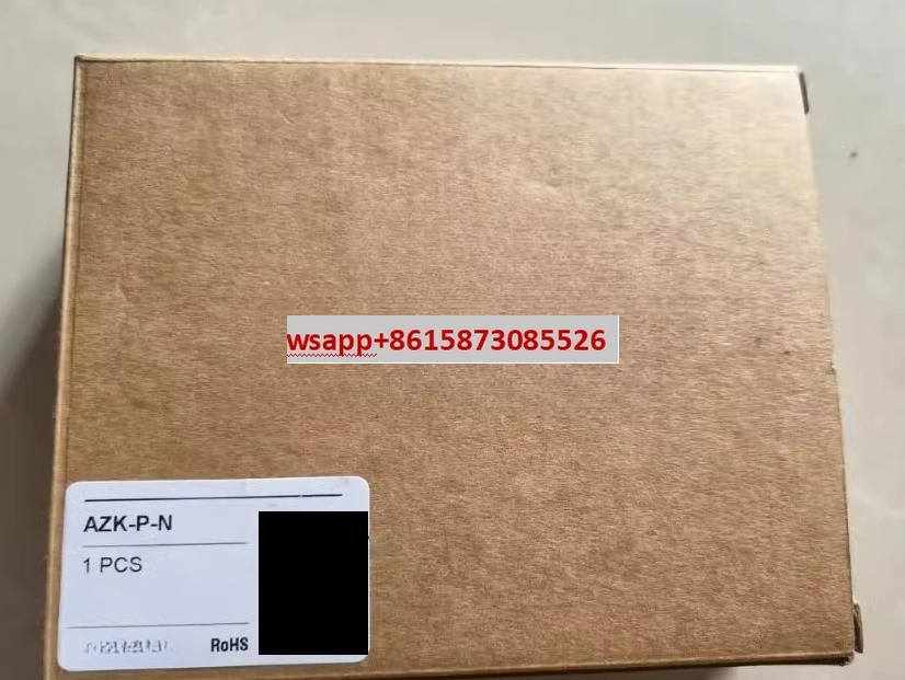 Vacuum Generator AZ…