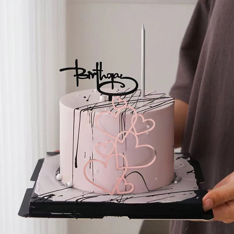 Descubra o Bolo Chantinho: Uma Decoração Minimalista que Encanta em Casamentos e Aniversários