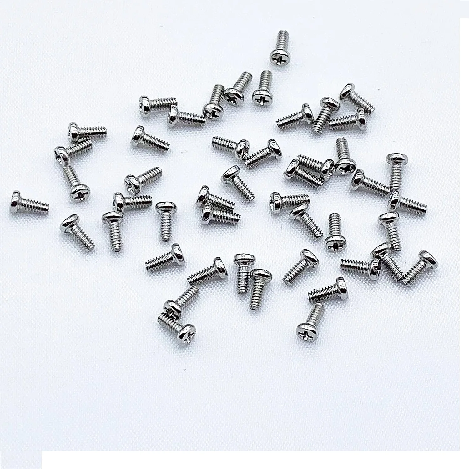 100-pcs-saco-oculos-pequeno-parafuso-m14-acessorios-ferramentas-de-reparo-de-oculos-tampas-de-porca-varios-digitais-brinquedo-parafusos-do-ipad-do-computador