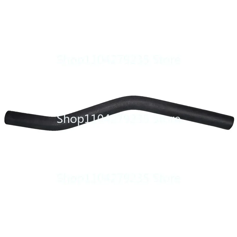 Applicable to Buick 0412 Excelle 1.6HRV heater imported hose warm air inlet pipe  auto parts