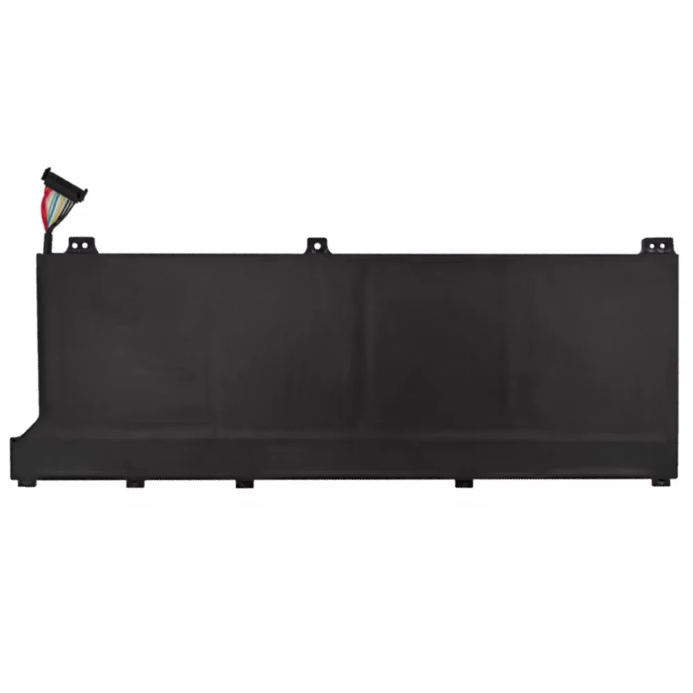HB4692Z9ECW-22C Laptop Battery for Huawei MateBook Matebook D14 HZ-W09 Magicbook 14 7.6V 57Wh
