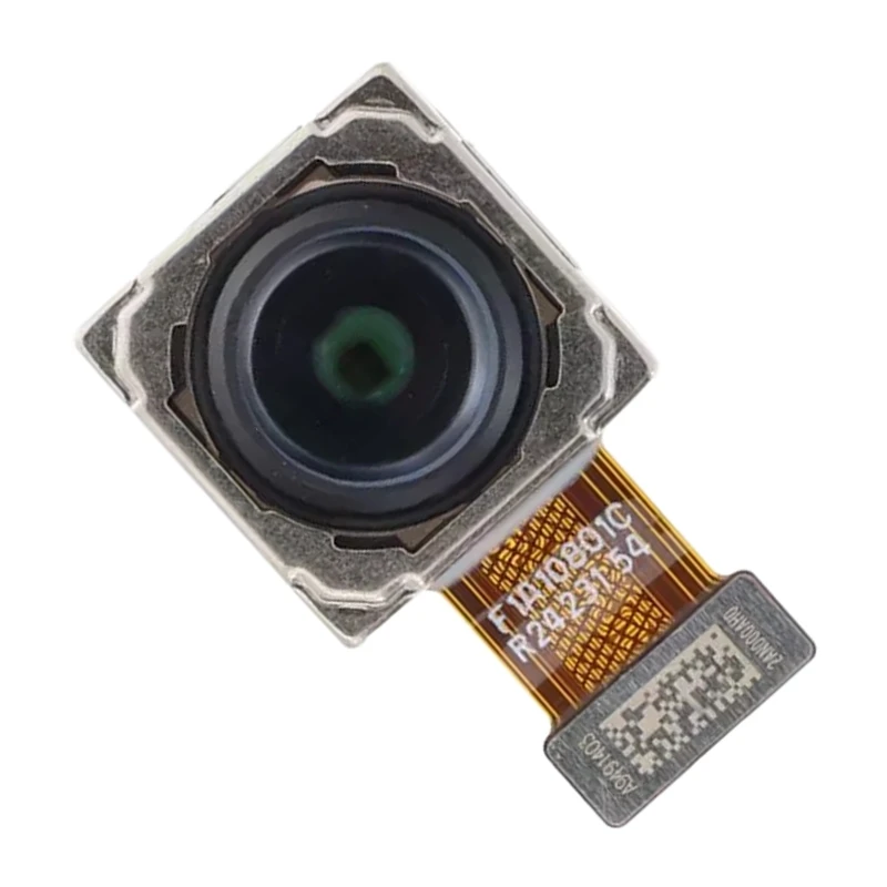 For OnePlus Nord CE 3 Lite 5G Main Back Facing Camera