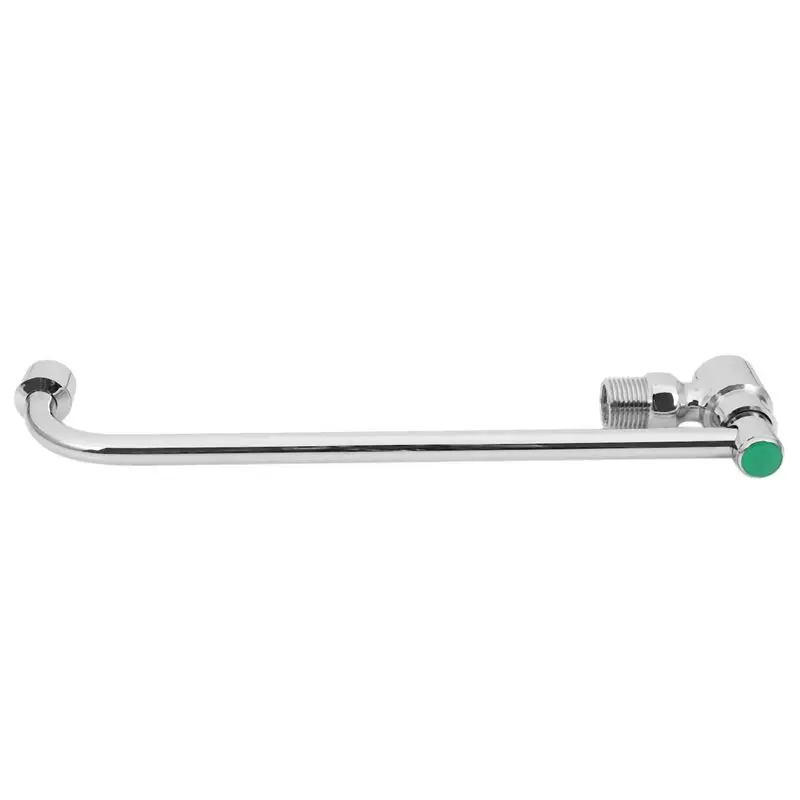sdfc-4x-pot-filler-kitchen-sink-faucet-wok-faucet-wall-mounted-pot-filler-faucet-300mm