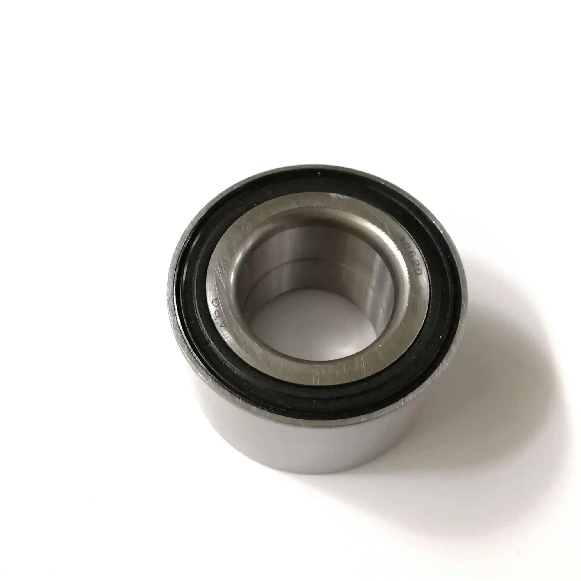 1PCS Rushed High Speed Car Bearing Auto Wheel Hub Dac34640037 34*64*37 34x64x37 mm Quality