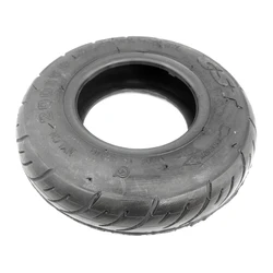 8 Inch 200x50 Outer Tire for Mini Electric Scooter CST Pneumatic Tire