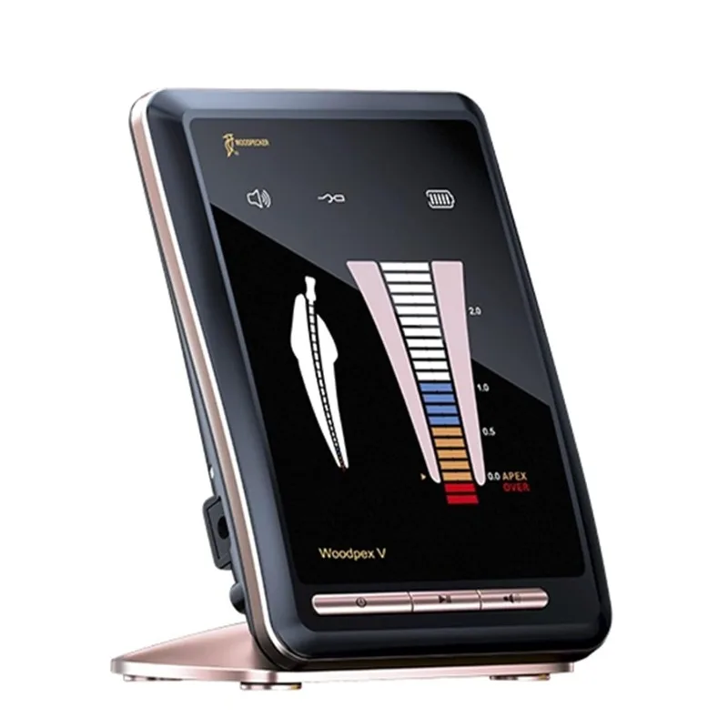 Woodpex V Endodonit…