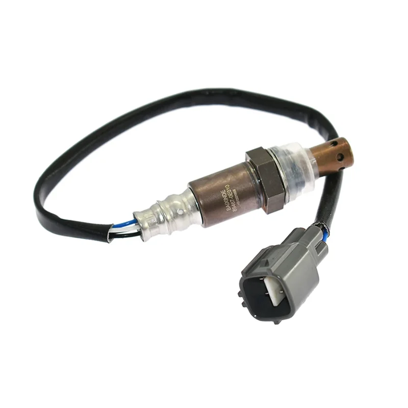 

L10A Upstream Oxygen Sensor 89467-0E010 Fits For Lexus ES300 RX330 RX350 RX400H 2002-2008