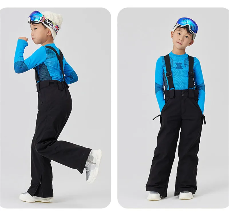 Kids Football Sets Children Boy Girl Compression Basketball Running Exercise Skiing Sports Bottoming Top Tee + Legging Pant 66