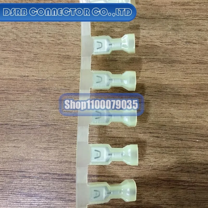 

100pcs/lot 43025-0400 4-520447-2 54001800 54001800 54241629 5-965906-1 6098-7892 connector new original