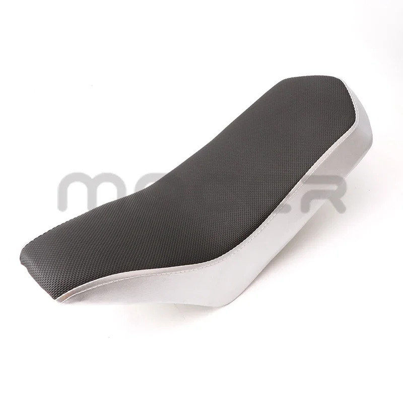 ATV Seat Saddle Fit For 50cc 70cc 90cc 110cc 125cc Kawasaki Small Mars Model Chinese Off-road 4-wheels Vehicle Quad