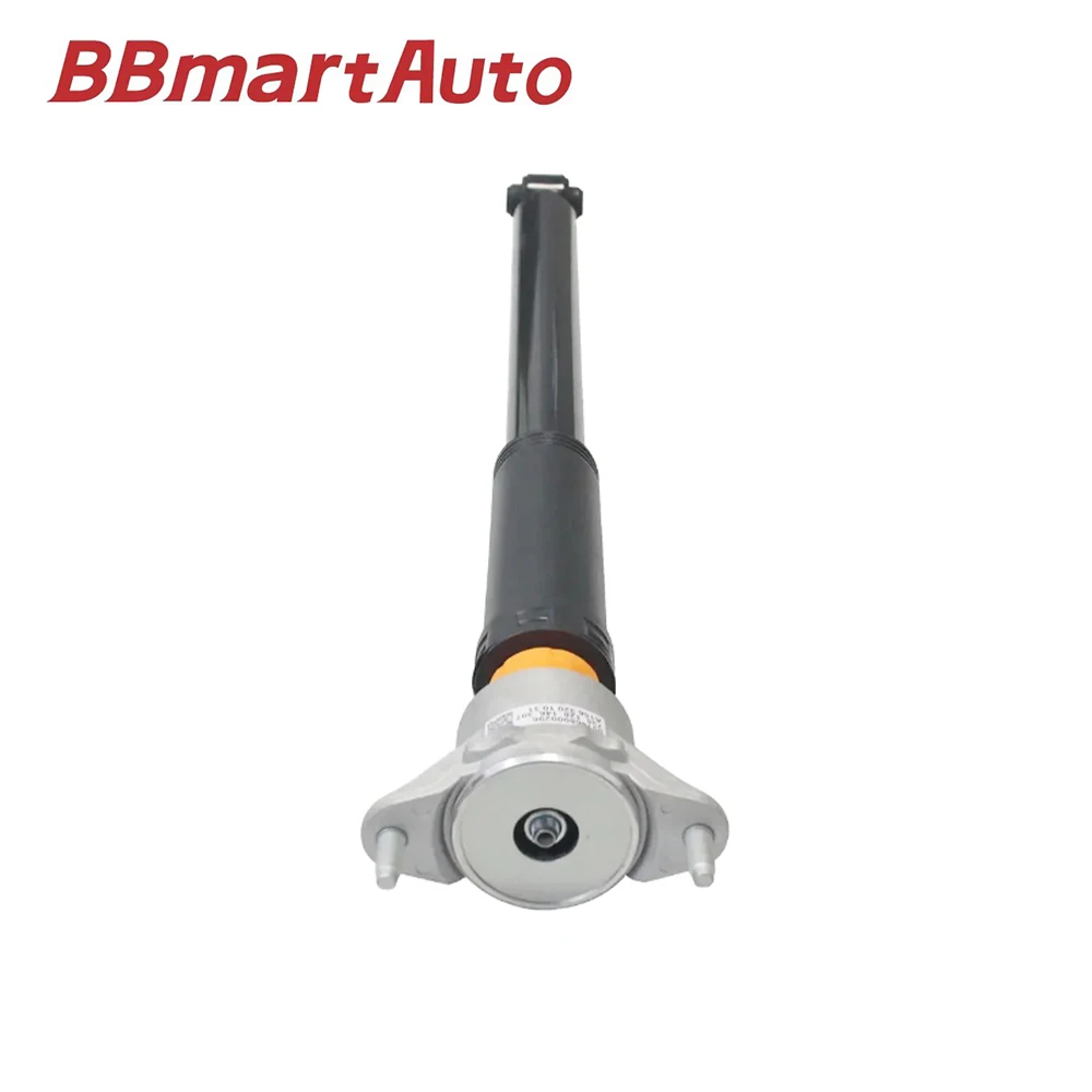 

A1173201131 BBmart Auto Parts 1 Pcs Rear Shock Absorber Assembly L=R For Mercedes Benz GLA X156 C117 Car Accessories