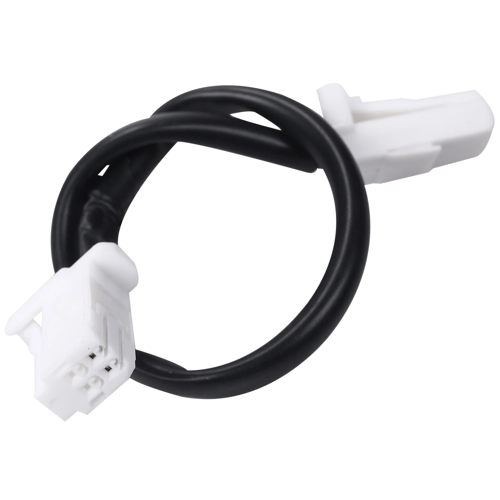 

2X переключатель круиз-контроля 84632-34011 84632-34017 для Toyota Corolla Yaris Vios Hilux Hiace Wish Auris Prius Previa Rav4