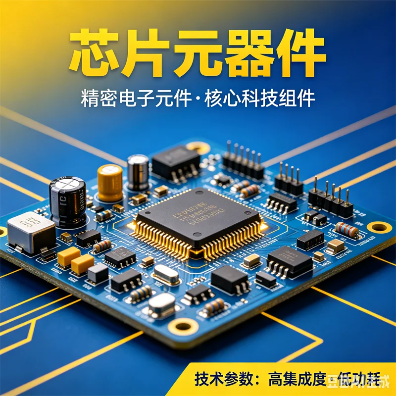 SKIIP26AC126V1 SKIIP28AHB16V1 SKIIP28ANB16V1 SKIIP28AHB16V4 SKIIP28ANB16V2 SKIIP22NAB126V10 SKIIP24NAB126V10 SKIIP24NAB12T4V1