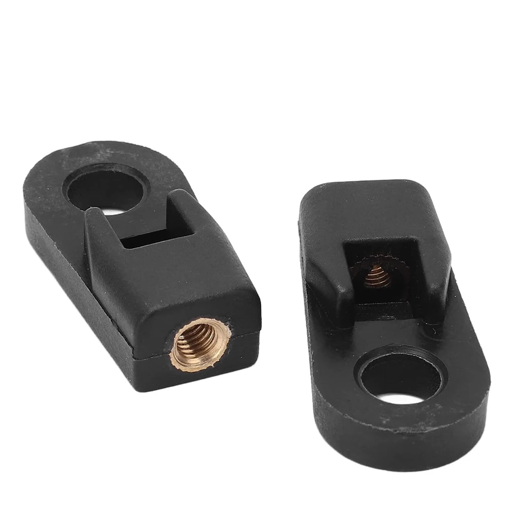67275-95600 Cable Connector For Suzuki Boat Engine Control Box Cable End 67275-95602