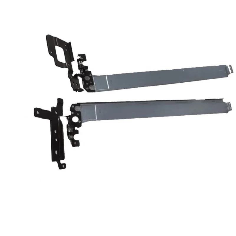

YY+New For Dell Latitude 3520 E3520 Lcd Hinge Hinges Non-Touch