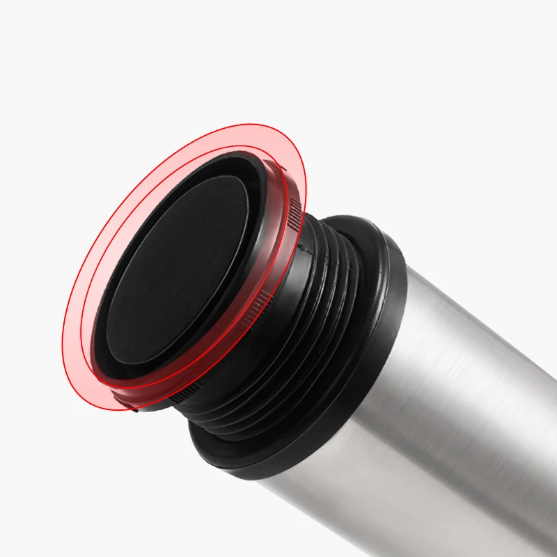 4 قطعة 50 مللي متر-300 مللي متر الأثاث قابل للتعديل خزانة الساقين أثاث من الفولاذ المقاوم للصدأ الساقين خزانة الجدول أريكة سرير قدم أرجل قطع الأثاث قدم