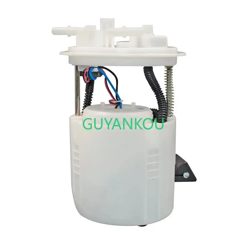 Fuel Pump Module Feed Unit 42021-VA010 2921005870 for Subaru Forester 2015 2016 2017 2.5L