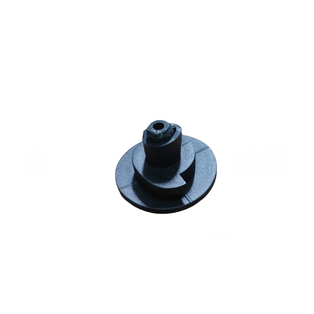 For Hyundai Verna Solaris Forte Sportage R Glove Box Clip 845171D000 for Reliable Glove Compartment Closure Mechanism
