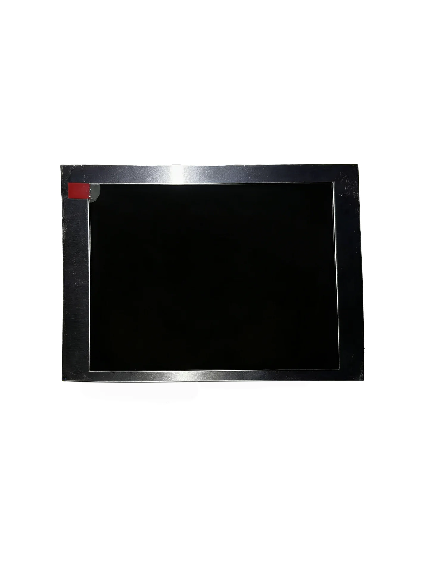5.7inch Tm057Kdh02 Display Screen Industrial Medical Equipment Lcd Screen