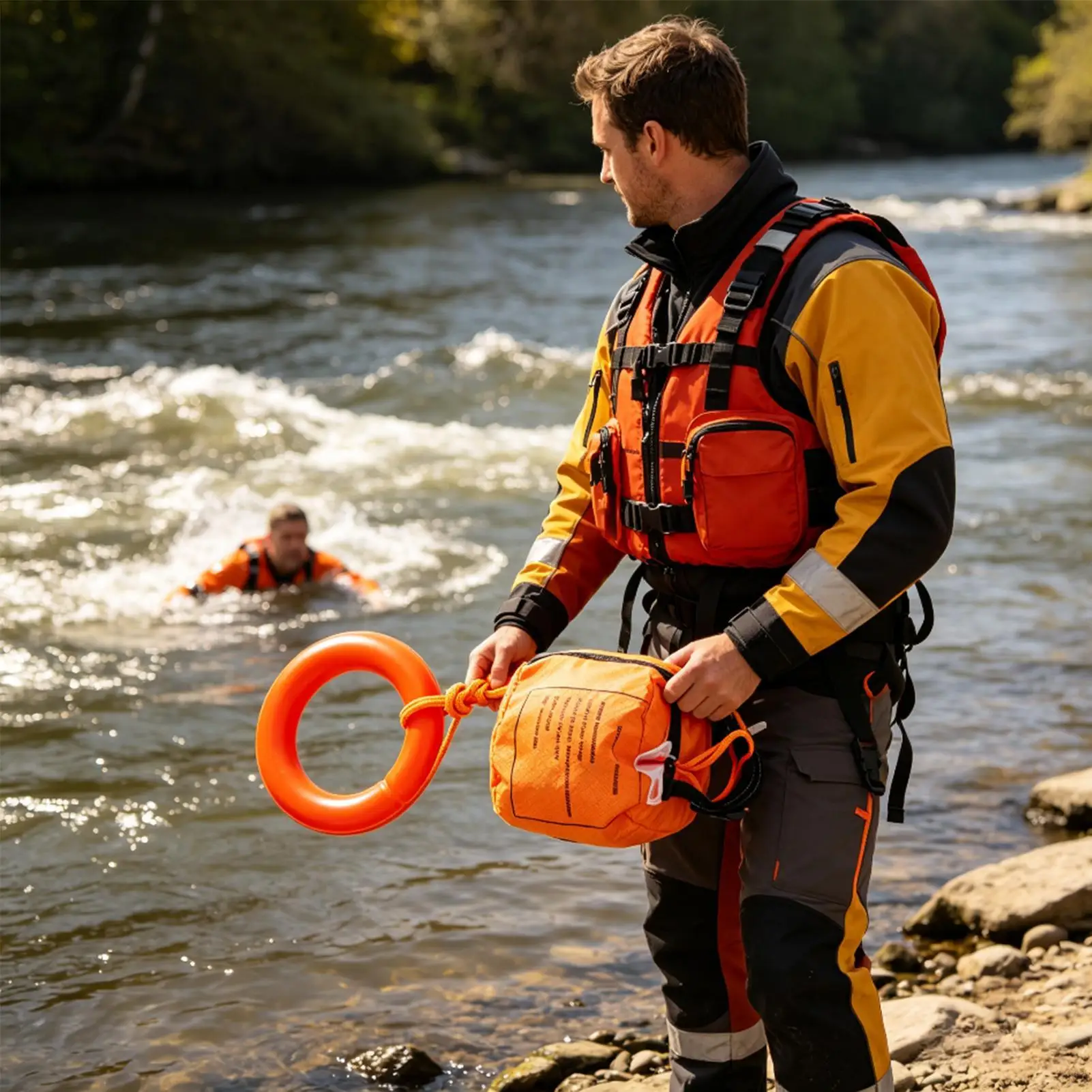 water-rescue-rope-throw-bag-reflective-floating-water-safety-device-water-emergency-lifesaving-equipment-floating-throwing-rope