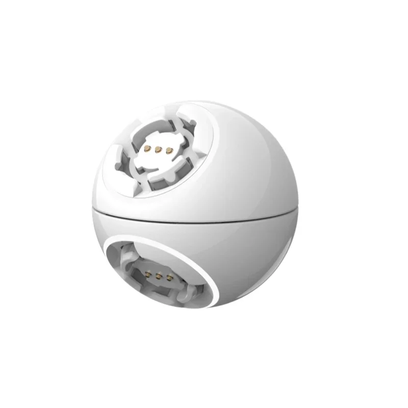 ClicBot Intelligent Robot Drive Ball Module