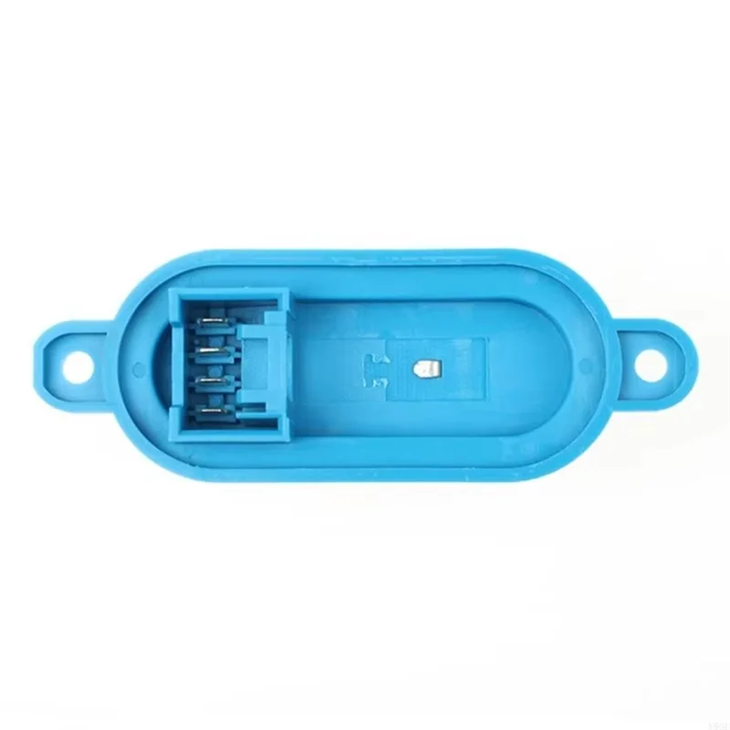 

Heater Blower Motor Fan Resistor For Boxer Citroen Relay Jumper For Fiat Ducato 94-06 1306600080 71732249 101930100