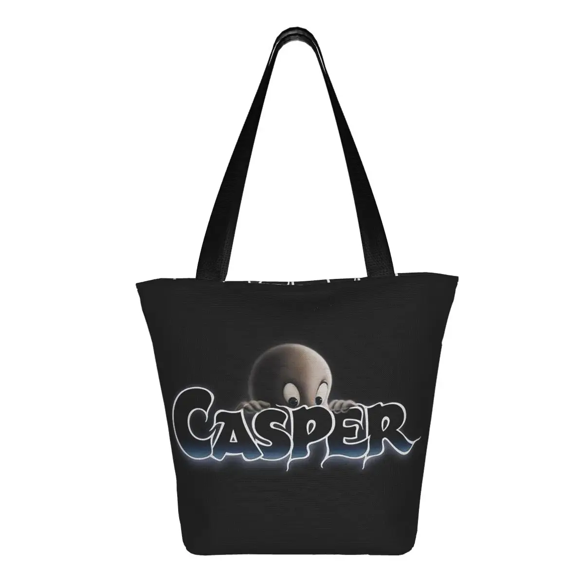 the-friendly-ghost-casper-sacola-de-compras-de-lona-de-grande-capacidade-bolsa-de-ombro-shopper-bolsa-de-compras-para-mulheres