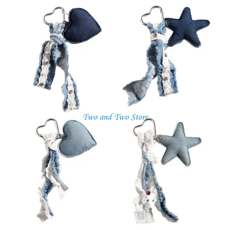 إكسسوار نجم البحر الفني يدويًا HX6F للأفراد المبدعين والمشروعات التي تصنعها بنفسك #1