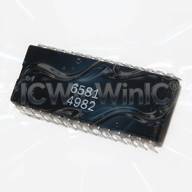 3-50PCS GT30F125 30F125 FOD817C FOD817 MOS6581 6581 LM2661M LM2661 MOC3052 3052 STP7NK80ZFP P7NK80ZFP