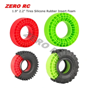 1.9 8 best sales rc monster truck wheels - №3