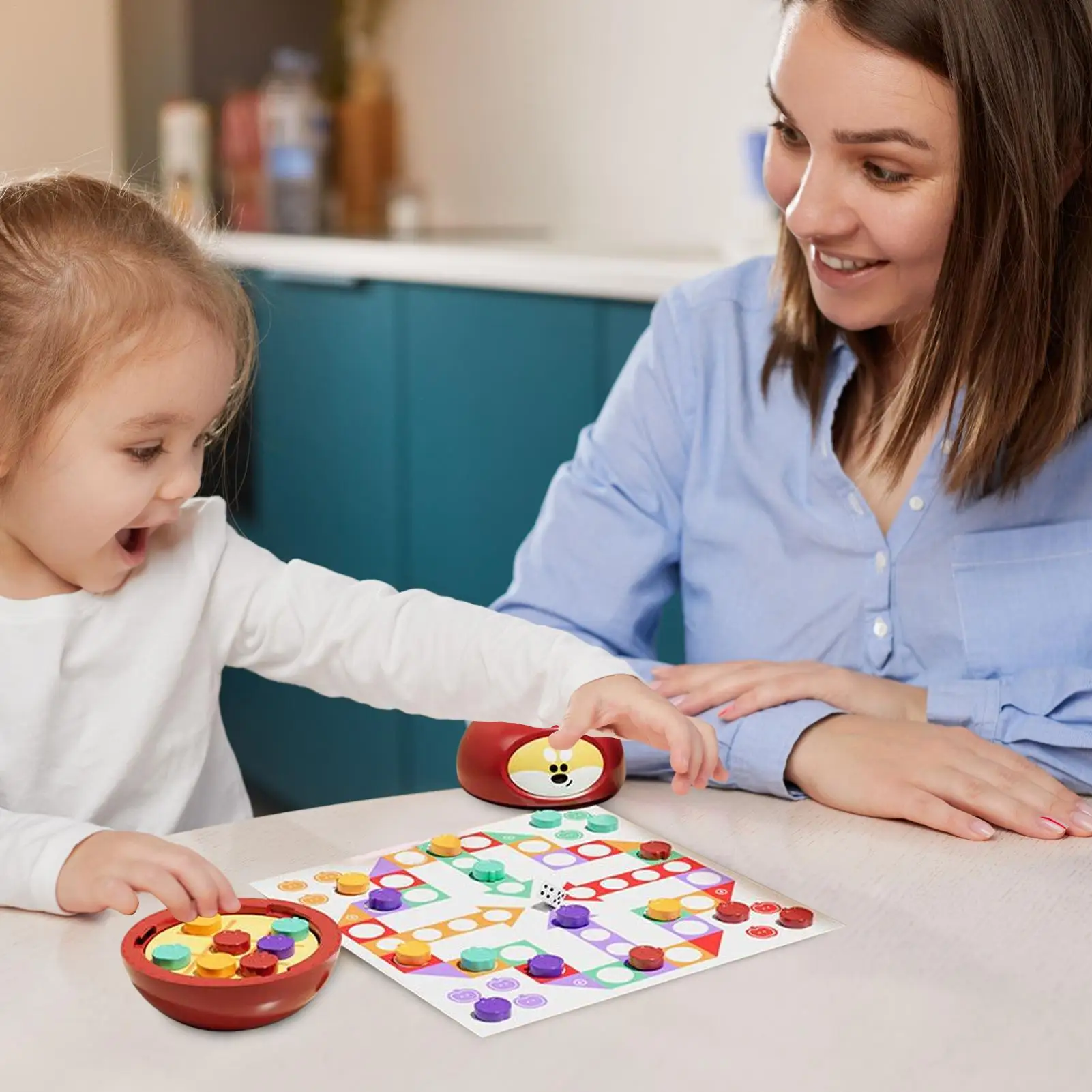 

Настольные игры Настольные игры для семьи Ночь с детьми Развлечения Интерактивная игрушка для отпуска Путешествия Дорога Путешествие Самолет Дом