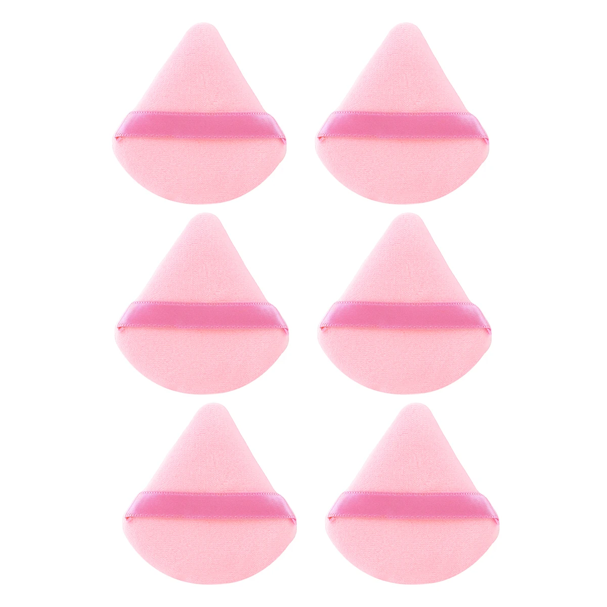 Variant: pink