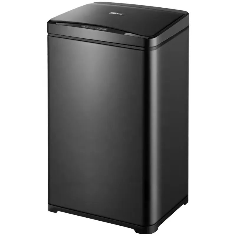 cubo-de-basura-inteligente-con-sensor-para-coche-de-42l-11-galones-cubo-de-basura-tactil-de-acero-inoxidable-para-hogar-y-cocina