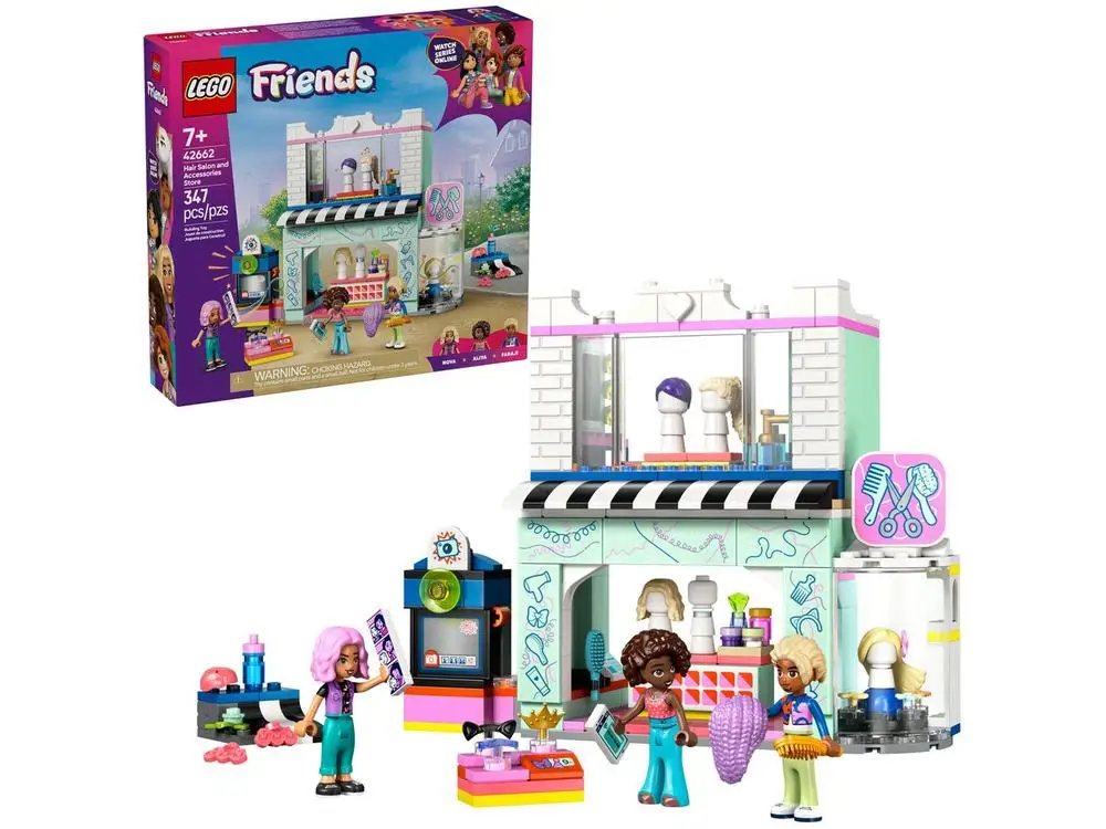 lego-hair-salon-and-accessories-shop