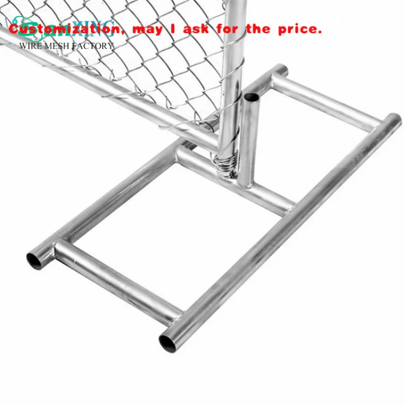 

Изготовленная на заказ. Сварная сетка для забора. Сетка для земли или вокруг поля. Форма квадратного отверстия. Доступны услуги по обработке.