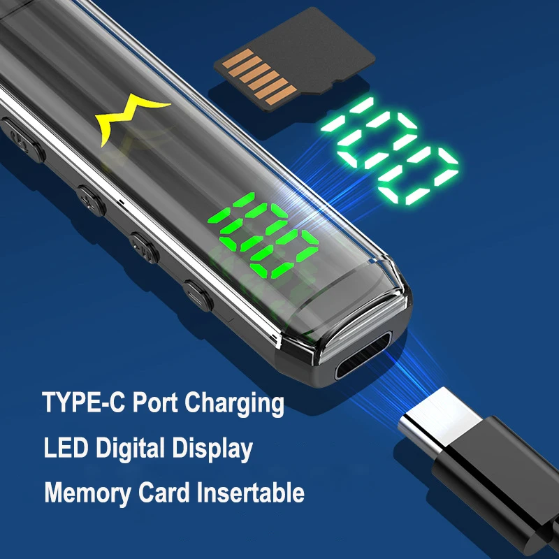 WP380 Bluetooth-Funk-Ohrhörer – extra lange Standby-Akkulaufzeit, Sportstil mit Nackenbügel, echtes kabelloses In-Ear-Design