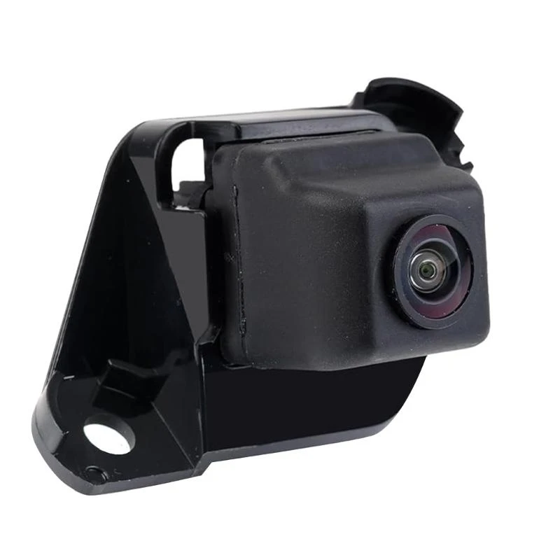 عرض خلفي الكاميرا الاحتياطية 86790-04021 لعام 2014 2015 بديل للسيارات الاحتياطية كاميرا عكسية الكاميرا 8679004021 #5