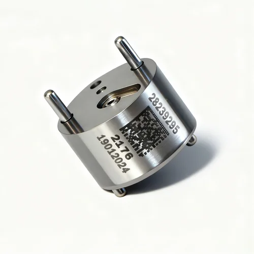 Válvula de inyector diésel Common Rail 9308-622B 28239295 28278897   Para boquilla Delphi EJBR05301D EJBR03301D EJBR06601D